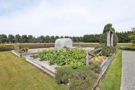 Photo of property in 542 Norman Road, Winton, 9781