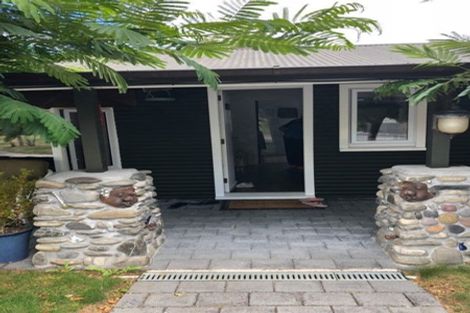 Photo of property in Brentwood Manor, 5 Brentwood Street, Trentham, Upper Hutt, 5018