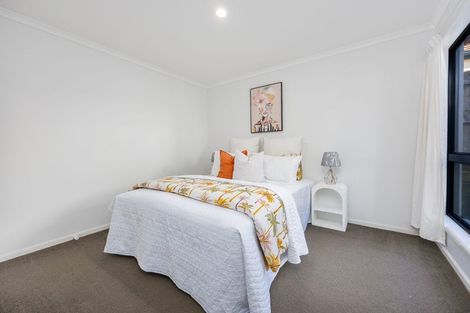 Photo of property in 4 Parkwood Crescent, Gulf Harbour, Whangaparaoa, 0930