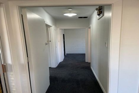 Photo of property in 2/46 Grenville Street, Waltham, Christchurch, 8011