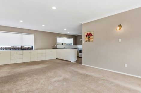 Photo of property in 64a Fourteenth Avenue, Tauranga South, Tauranga, 3112