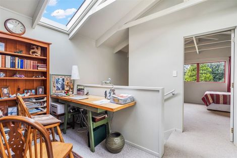 Photo of property in 39 Ormandy Road, Maungakaramea, Whangarei, 0178