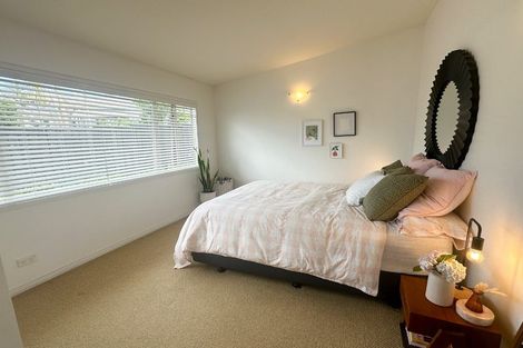 Photo of property in 1/12 Rodney Road, Northcote Point, Auckland, 0627