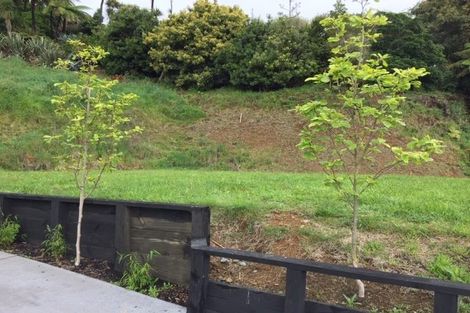 Photo of property in 22 Sycamore Grove, Lower Vogeltown, New Plymouth, 4310