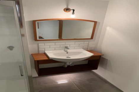 Photo of property in 34 Cannon Hill Crescent, Mount Pleasant, Christchurch, 8081