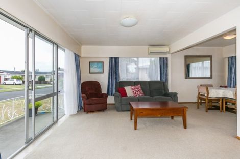 Photo of property in 2 Galway Street, Tamatea, Napier, 4112