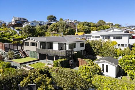 Photo of property in 9 Mount Pleasant Avenue, Beachville, Nelson, 7010