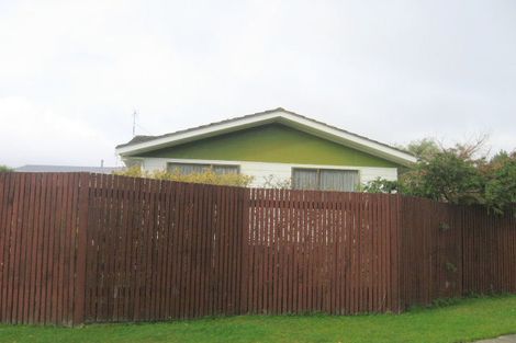 Photo of property in 9 Bowline Place, Whitby, Porirua, 5024