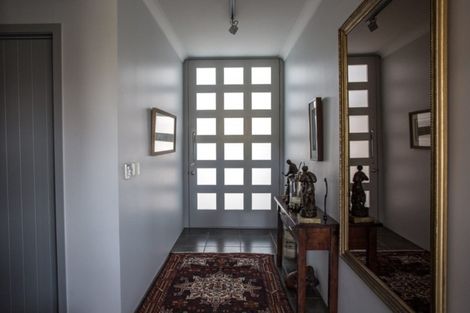 Photo of property in 139 South Highway West, Whitianga, 3510