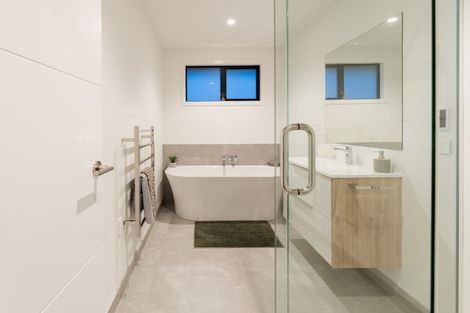 Photo of property in 31 Franks Place, Outram, 9019