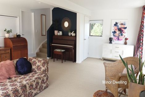 Photo of property in 172 Glenmore Road, Coatesville, Albany, 0793