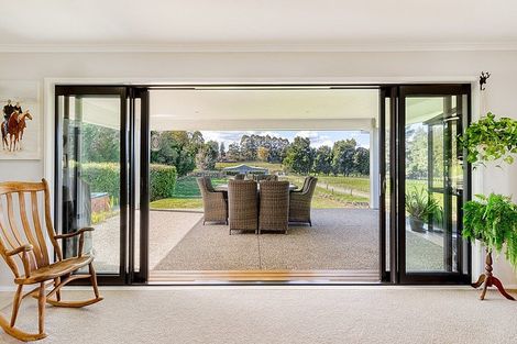 Photo of property in 214 Central Road, Hamurana, Rotorua, 3096