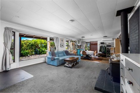 Photo of property in 26b Gould Street, Russell, 0202