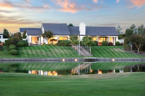 Photo of property in 9 Mayfly Lane, Northwood, Christchurch, 8051