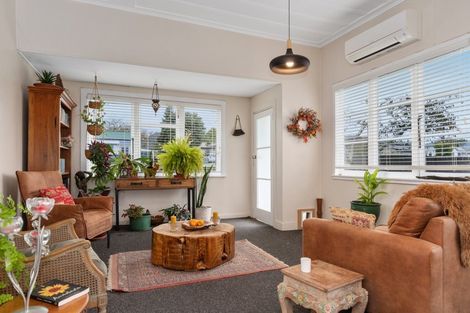 Photo of property in 26b Galbraith Street, Waihi, 3610