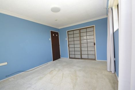 Photo of property in 34 Paterson Street, Grasmere, Invercargill, 9810