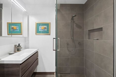 Photo of property in 102/1 Harley Street, Nelson, 7010