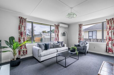 Photo of property in 86 Lithgow Street, Glengarry, Invercargill, 9810