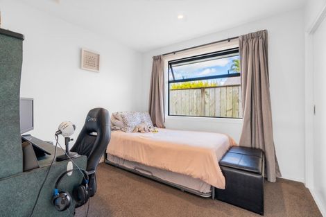 Photo of property in 1136b Heaphy Terrace, Fairfield, Hamilton, 3214