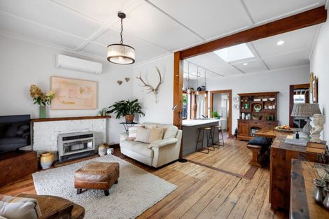 Photo of property in 151 Peachgrove Road, Hamilton East, Hamilton, 3216