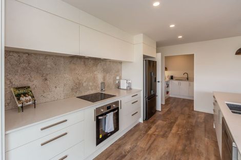 Photo of property in 49 Fairbairn Road, Rolleston, 7614