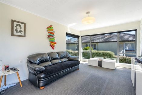 Photo of property in 153 Salford Street, Rosedale, Invercargill, 9810