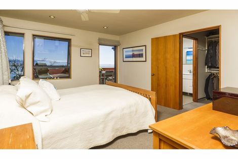 Photo of property in 6 Davies Drive, Atawhai, Nelson, 7010