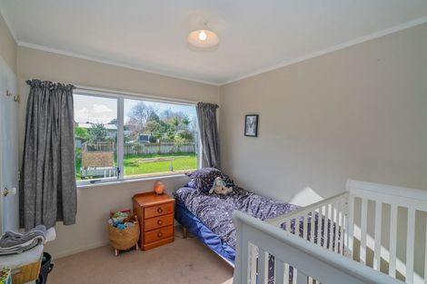 Photo of property in 28 Sarah Avenue, Whitianga, 3510