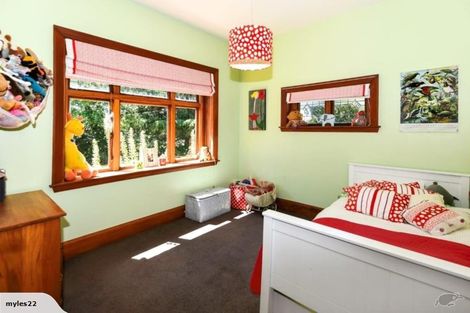 Photo of property in 63 Coopers Road, Leeston, 7682