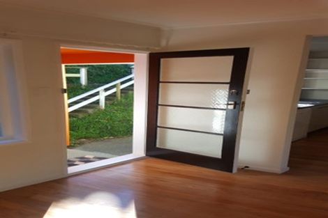 Photo of property in 2/9 Ngaio Gorge Road, Ngaio, Wellington, 6035