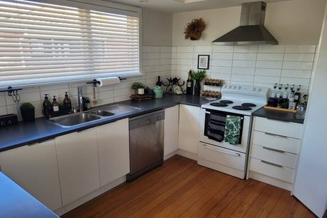 Photo of property in 14 Norah Street, Mairehau, Christchurch, 8013