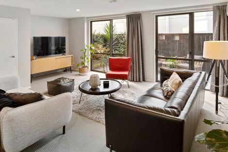 Photo of property in 11 Rochdale Way, Stoke, Nelson, 7011