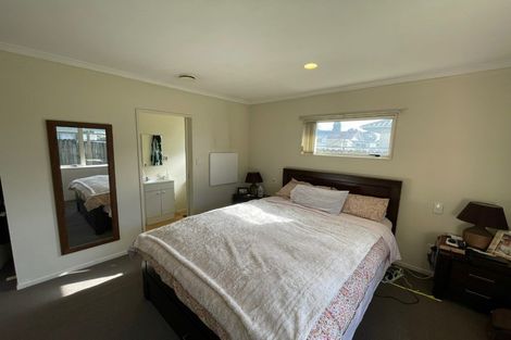 Photo of property in 14b Princess Street, Takanini, 2112