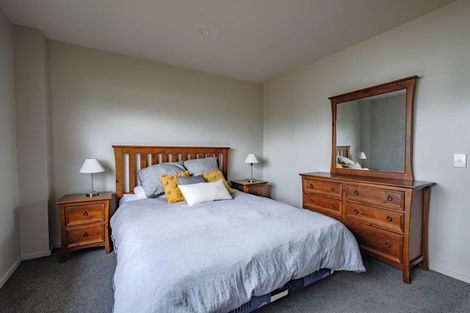 Photo of property in 7/292 Bealey Avenue, Christchurch Central, Christchurch, 8013