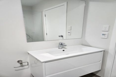 Photo of property in 10/148 Arthur Street, Onehunga, Auckland, 1061