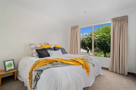 Photo of property in 21 Pisa Moorings Road, Mount Pisa, Cromwell, 9383