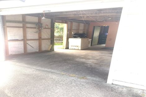 Photo of property in 9b Moki Place, Ruakaka, 0116