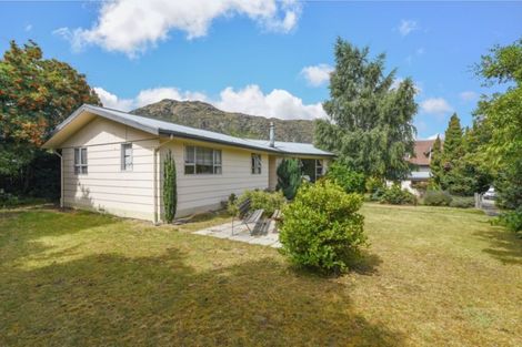 Photo of property in 26 Douglas Street, Frankton, Queenstown, 9300