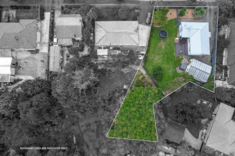 Photo of property in 65 Maeroa Road, Maeroa, Hamilton, 3200