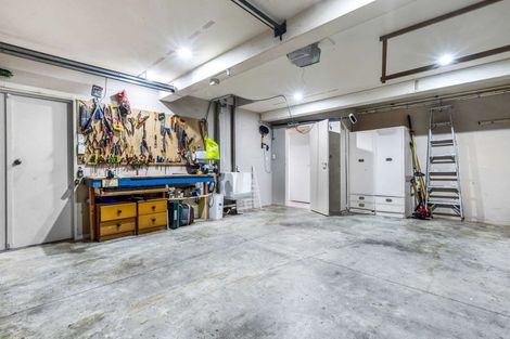 Photo of property in 9a Beach Road, Mangonui, 0420