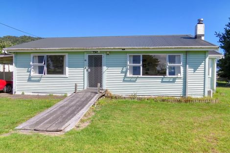 Photo of property in 26 Pollen Street, Matata, Whakatane, 3194