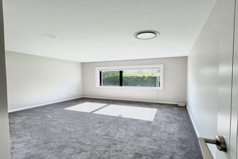 Photo of property in 31a Debron Avenue, Remuera, Auckland, 1050