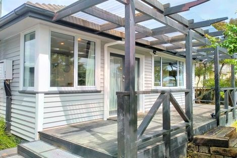 Photo of property in 41 Cambridge Street, Milson, Palmerston North, 4414