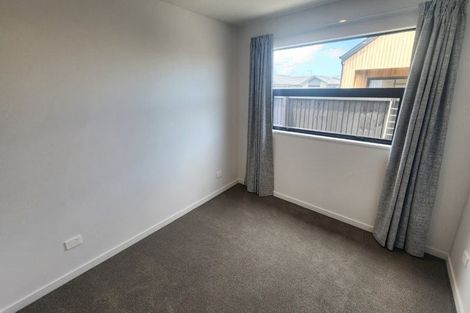 Photo of property in 34 Mccaw Road, Lincoln, 7608