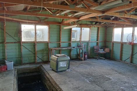 Photo of property in 241 Papatotara Road, Papatotara, Tuatapere, 9691