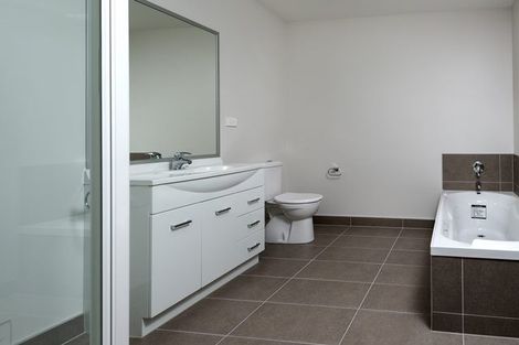 Photo of property in 51 Arion Road, Takanini, 2112