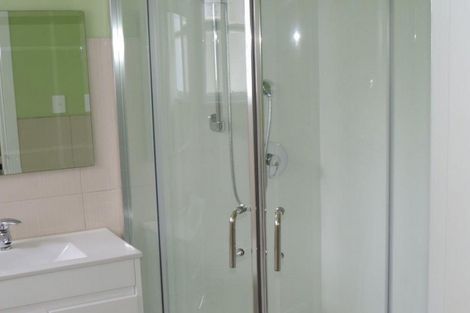 Photo of property in 58 Semple Street, Huntly, 3700