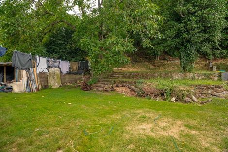 Photo of property in 18 Opoia Road, Hamilton East, Hamilton, 3216