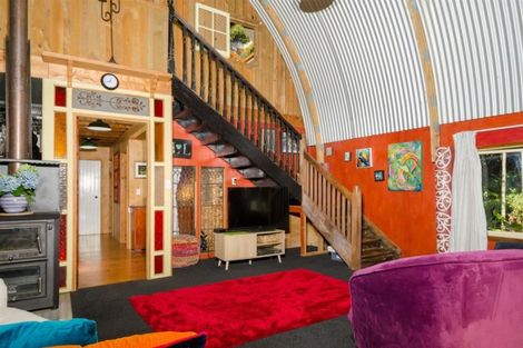 Photo of property in 386 Taylor Road, Helensville, Waimauku, 0882