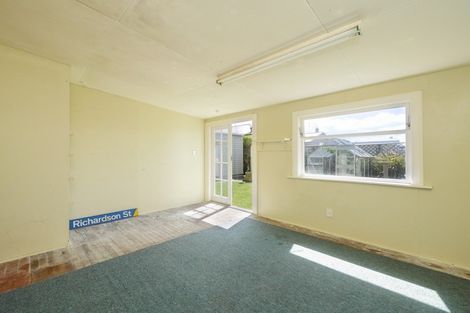 Photo of property in 83 Richardson Street, Saint Kilda, Dunedin, 9012